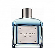 Tommy Hilfiger Est. 1985 100 ml Москва