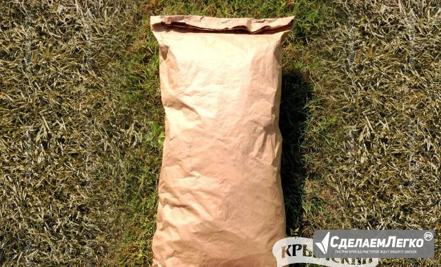 Уголь древесный для Кафе, Баров, Ресторанов Севастополь - изображение 1