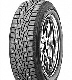 Шина Nexen 265/60 R18 114T Winguard WinSpike WS6 S Москва