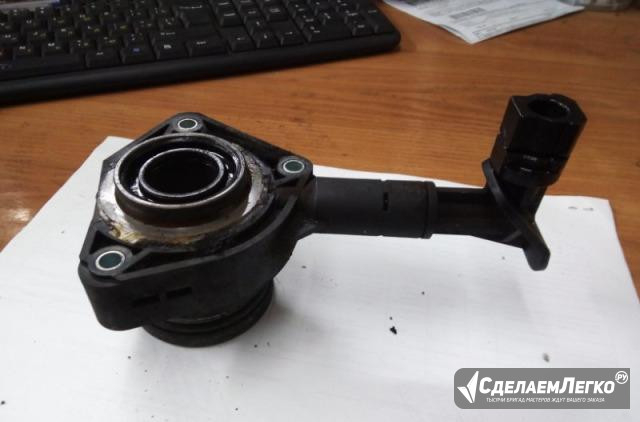 Подшипник выжимной Ford C-Max csda 2005 Екатеринбург - изображение 1