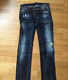 Джинсы Dsquared Москва