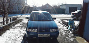 ВАЗ 2110 1.6 МТ, 2006, седан Пролетарский
