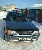 ВАЗ 2115 Samara 1.5 МТ, 2007, седан Ковров