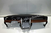 Торпедо Ниссан Teana J31 Москва