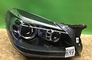 Фара правая Mercedes w172 SLK class 172 r172 Москва