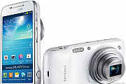 Samsung galaxy S4 zoom SM-C101 (белый) Чебоксары