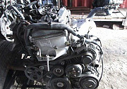 Двигатель Toyota RAV4 2.0 L X 2003 1AZ-FSE Ульяновск