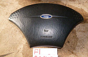 Аирбег в руль Форд Фокус 1 Ford Focus 1 Москва