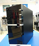 Новый AMD Athlon X4 840/4/500/GT1030 2GB/DVD-RW Курск