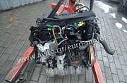 Ford G6DA G6DB G6DD Краснодар