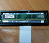DDR2 1gb торг Гуково