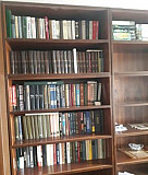 Книги.отдам бесплатно Москва