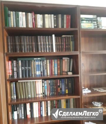 Книги.отдам бесплатно Москва - изображение 1
