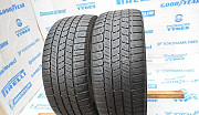 225 45 17 Continental Contiwintercontact TS810 87N Москва