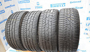 225 45 17 Continental COntiwintercontact TS830 99G Москва