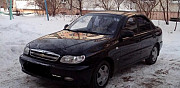 Chevrolet Lanos 1.6 МТ, 2009, седан Вологда