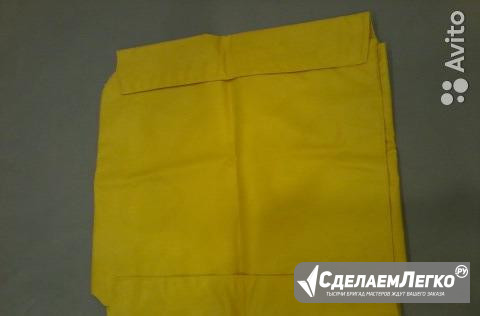 Ограничитель на шведскую стенку Ульяновск - изображение 1