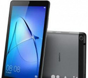 Продам планшет Huawei MediaPad T3 7.0 Миасс