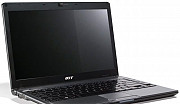Ноутбуки Acer aspire 4810T и 4810 TZ на запчасти Сочи