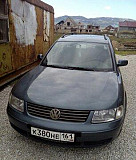 Volkswagen Passat 1.9 AT, 2000, универсал Махачкала