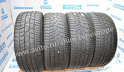 225 45 17 Continental COntiwintercontact TS830 90B Москва