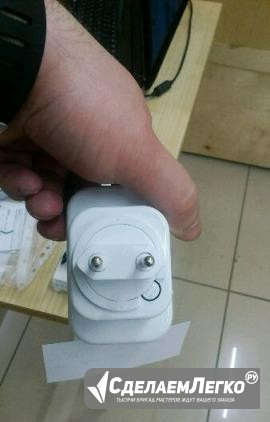 Wifi репитер+роутер Дзержинск - изображение 1