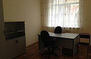 Офисное помещение, 18.7 м² Анапа
