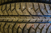 215 65 16 4шт Firestone Ice Cruser 7 Москва