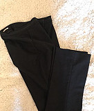 Брюки Wolford Москва
