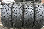 235/65 R17 Nokian Hakkapeliitta-5 Sport Utility Москва