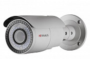 Камера Видеонаблюдения HiWatch DS-T206 