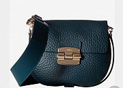 Сумка Furla club mini Москва