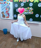 Платье Воронеж