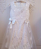 Нарядное платье Евпатория