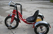 Велосипед Schwinn Riadster Trike Севастополь