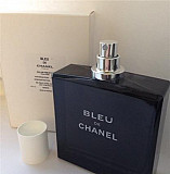 Тестер Chanel "Bleu de Chanel" 100мл Самара