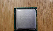 Intel Core i7-990X Extreme Edition 3.46 slbvz б/у Москва