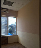 Офисное помещение, 913 м² Краснодар