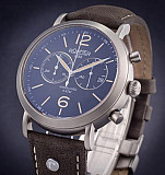 Мужские швейцарские часы roamer Vanguard Москва