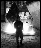 Ищу работу Первоуральск