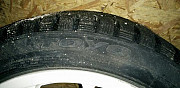 1 шт шина Toyo Observe G3 185/50 R16 81Т Пермь