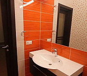 Ремонт ванных комнат Краснодар