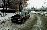 ВАЗ 2105 1.6 МТ, 2008, седан Москва