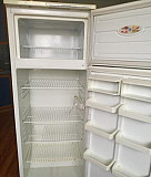 Холодильник Минск Краснодар