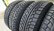 Колеса volkswagen tiguan 215/65R16 фольцваген Москва