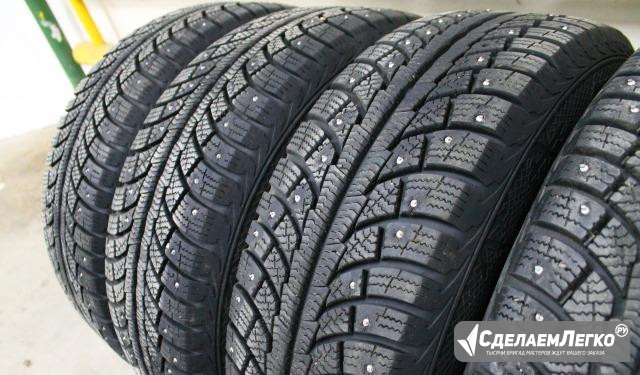 Колеса volkswagen tiguan 215/65R16 фольцваген Москва - изображение 1