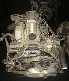 Двигатель 4WD Mazda R2 Diesel 2.2L Москва