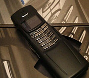 Nokia 8910i Балашиха