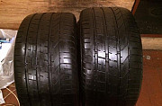 Pirelli 275/40 и 315/35R20 комплект RSC Москва