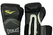 Детские Перчатки Everlast. 8 унций Санкт-Петербург